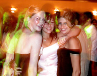 Formal